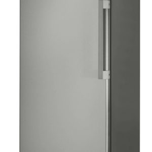 Réfrigérateur double porte posable Whirlpool: sans givre - W84TI