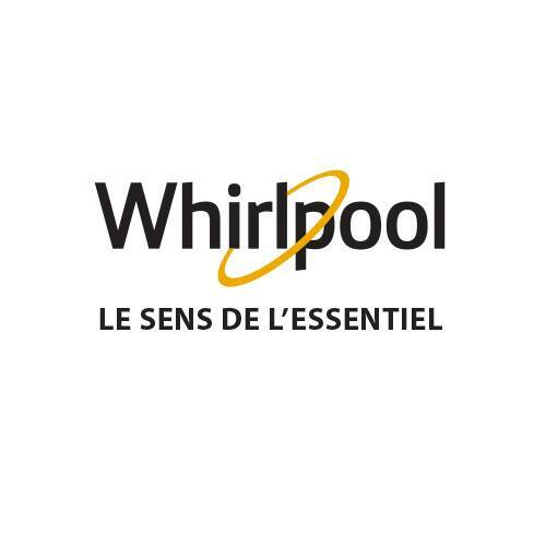 Lave-linge hublot posable Whirlpool: 9,0 kg - FFWD 9248 SBS V NA