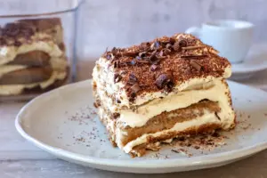 Recette tiramisu avec Réfrigérateur whirlpool tunisie