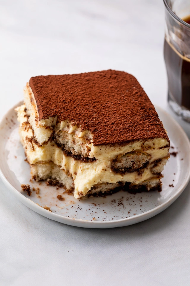 Recette tiramisu avec Réfrigérateur whirlpool tunisie