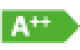 LO201602006_35 LO201602006_35