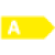 LO201602008_35 LO201602008_35