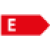 LO201602034_35 LO201602034_35