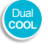 dual cool