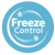 freeze control